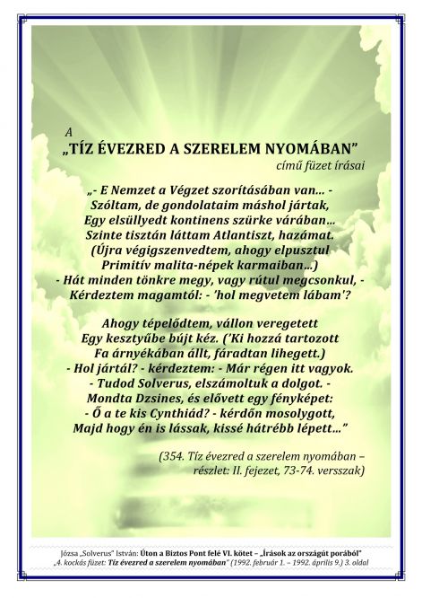 06k__4._tiz_evezred_a_szerelem_nyomaban03.jpg