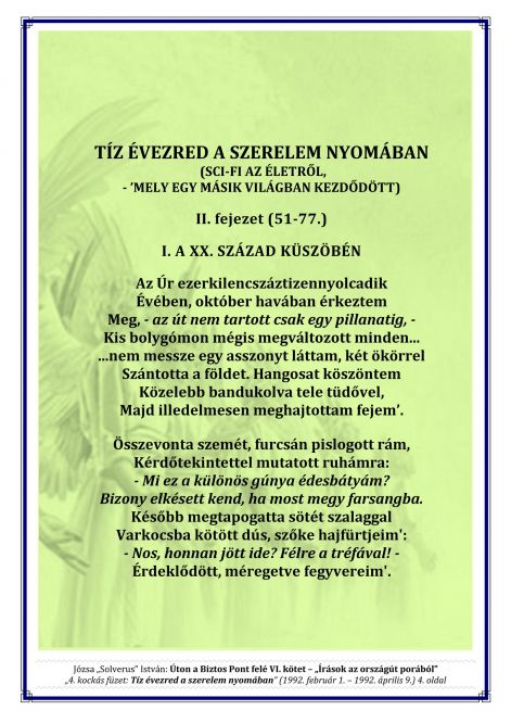 06k__4._tiz_evezred_a_szerelem_nyomaban04.jpg