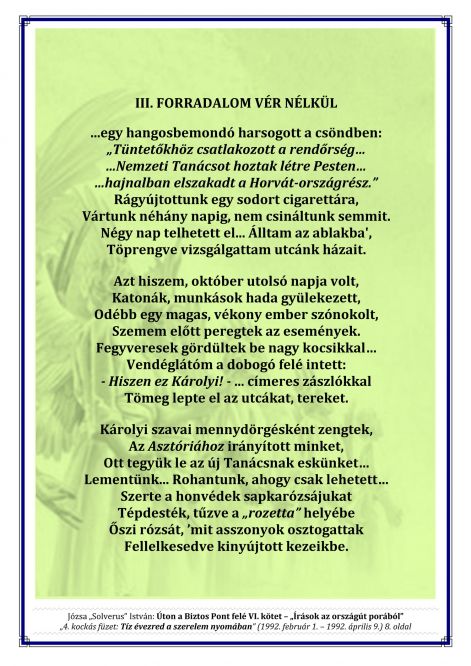06k__4._tiz_evezred_a_szerelem_nyomaban08.jpg