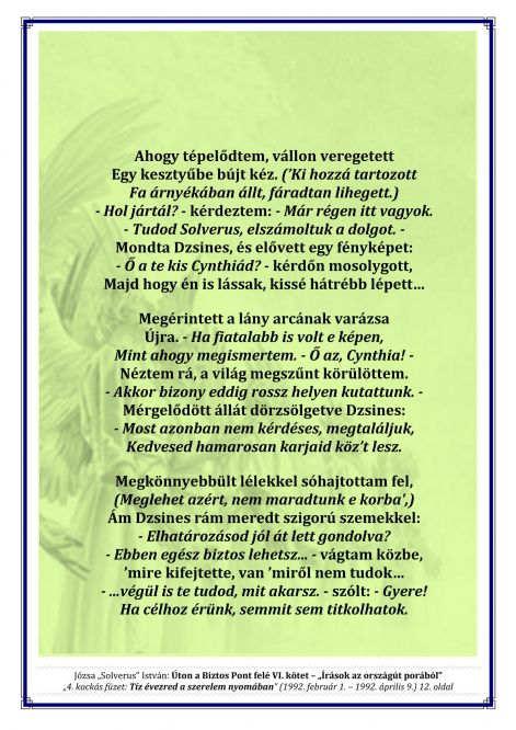 06k__4._tiz_evezred_a_szerelem_nyomaban12.jpg