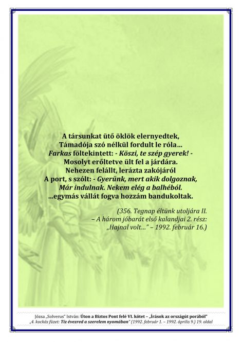 06k__4._tiz_evezred_a_szerelem_nyomaban19.jpg