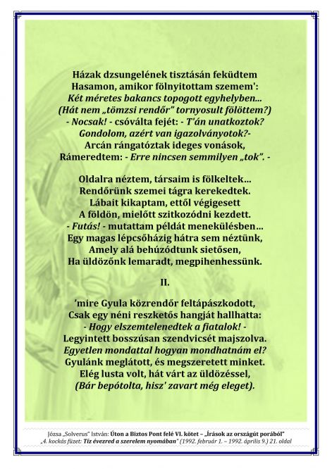 06k__4._tiz_evezred_a_szerelem_nyomaban21.jpg