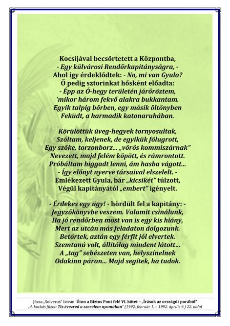 06k__4._tiz_evezred_a_szerelem_nyomaban22.jpg