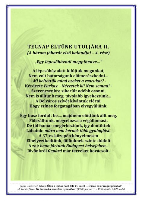 06k__4._tiz_evezred_a_szerelem_nyomaban26.jpg