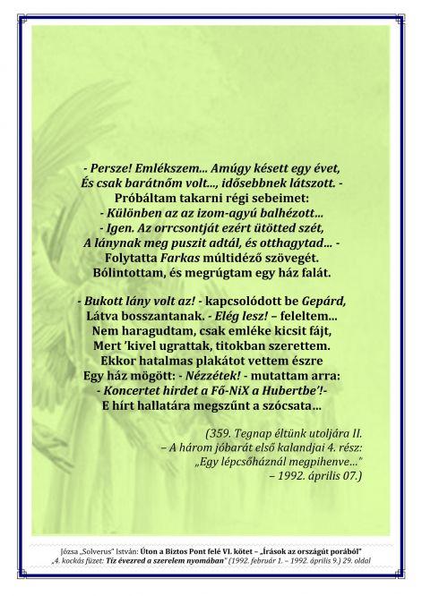06k__4._tiz_evezred_a_szerelem_nyomaban29.jpg