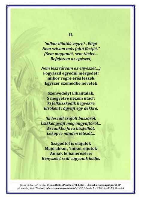 06k__4._tiz_evezred_a_szerelem_nyomaban31.jpg