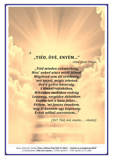 06k__5._tied_ove_enyem__03.jpg