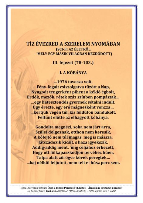 06k__5._tied_ove_enyem__07.jpg