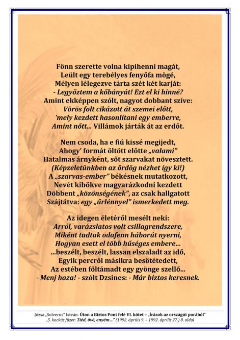 06k__5._tied_ove_enyem__08.jpg
