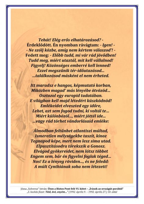 06k__5._tied_ove_enyem__10.jpg