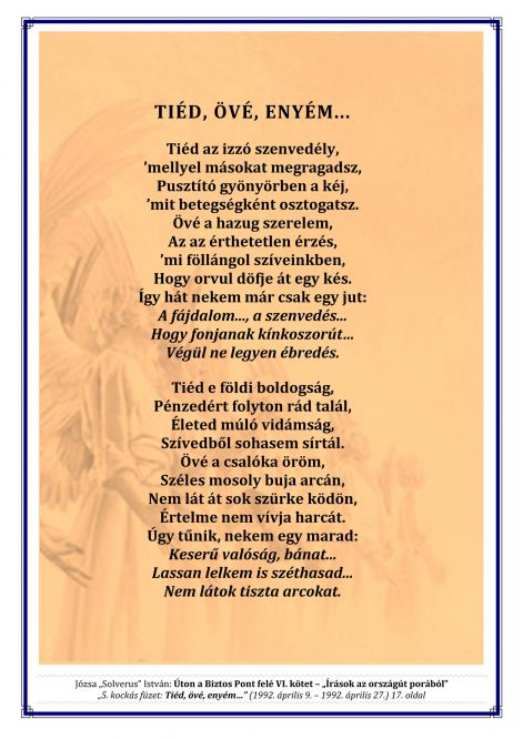 06k__5._tied_ove_enyem__17.jpg