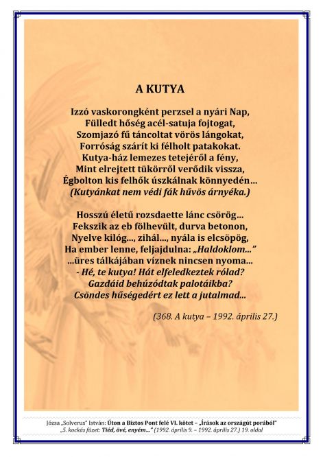 06k__5._tied_ove_enyem__19.jpg